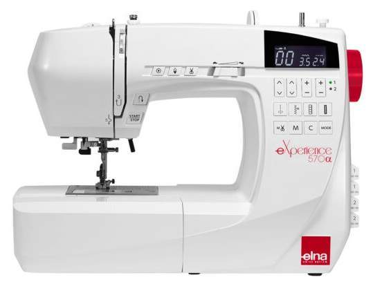 Vente machine à broder La ville-du-Bois