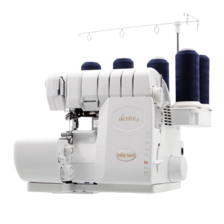 Vente machine a broder La Ville-du-Bois