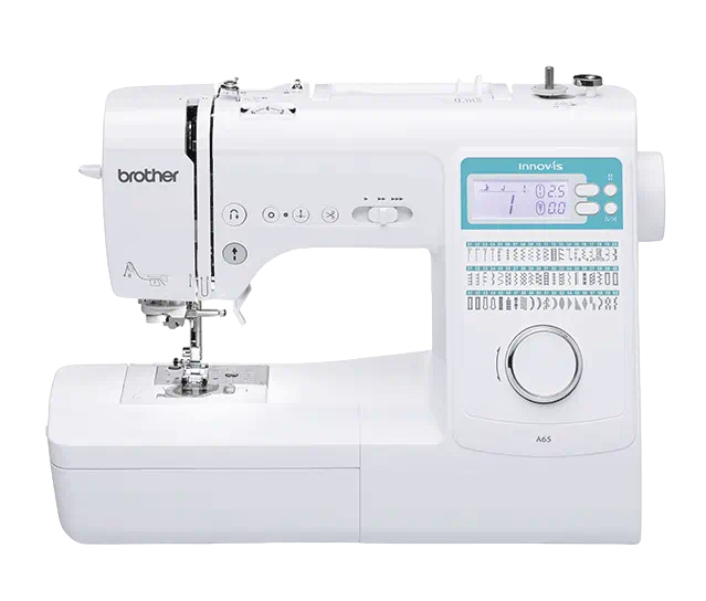 Vente machine a broder La Ville-du-Bois