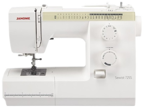 Vente machine à broder La ville-du-Bois