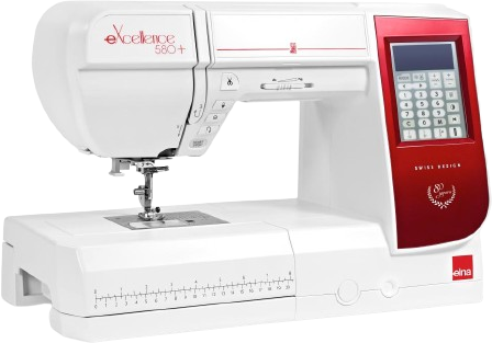 Vente machine à broder La ville-du-Bois