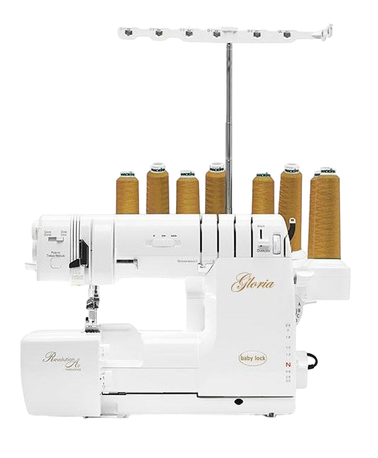 Vente machine à broder La Ville-du-Bois