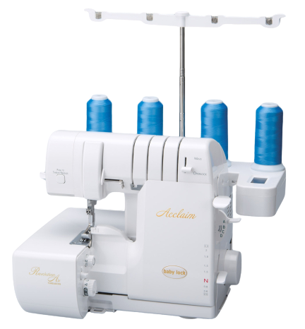 Vente machine à broder La ville-du-Bois