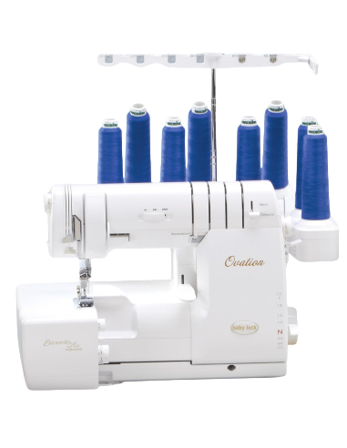 Vente machine a broder La Ville-du-Bois