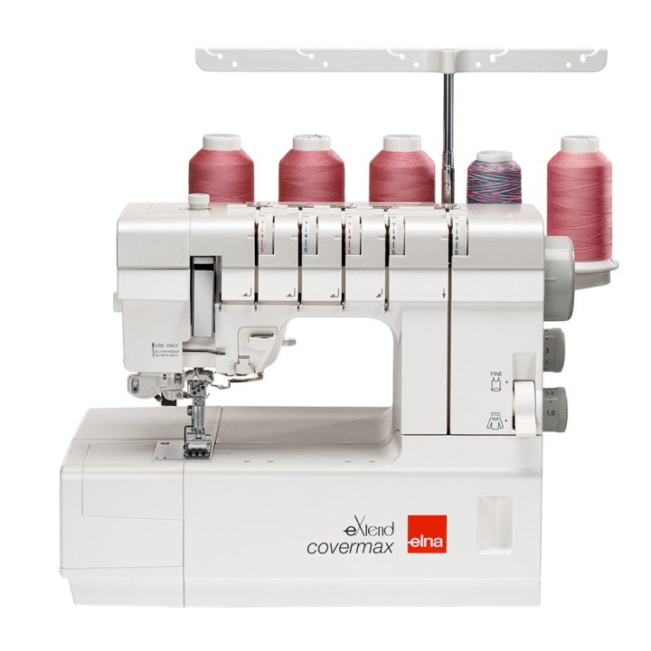 Vente machine à broder La Ville-du-Bois