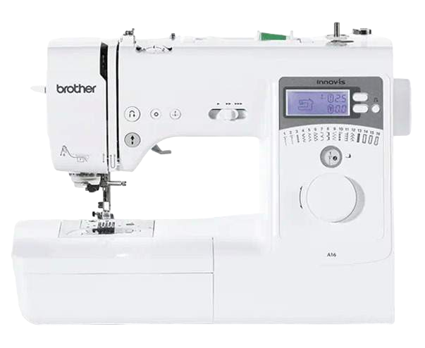 Vente machine a broder La Ville-du-Bois