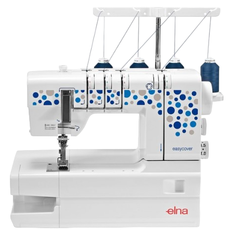 Vente machine à broder La Ville-du-Bois