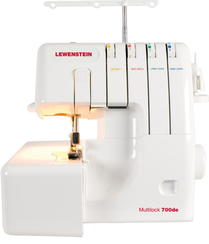 Vente machine a broder La Ville-du-Bois