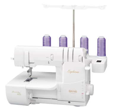 Vente machine à broder La Ville-du-Bois